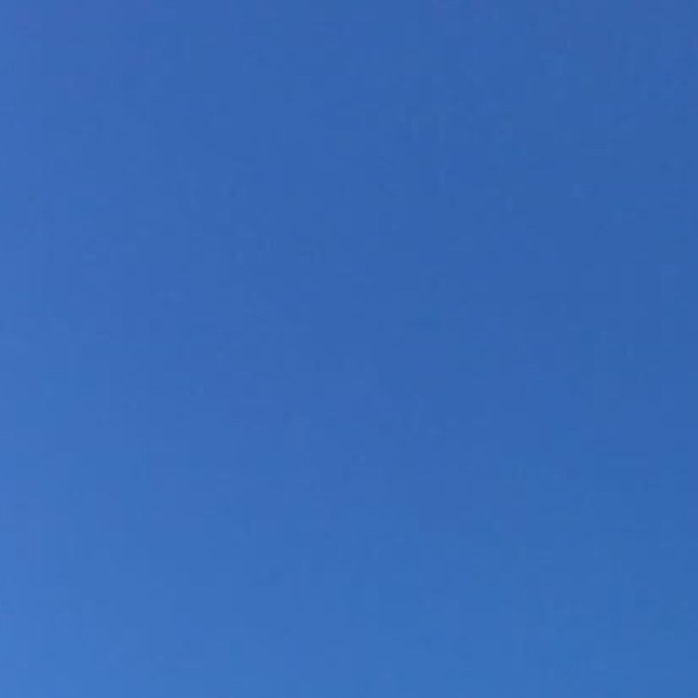 Meet your Posher, Alycia